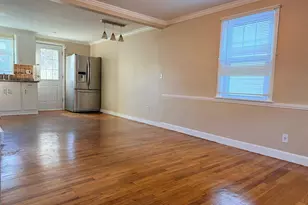 113 Clark St, Bridgeport, CT 06606 - Photo 11