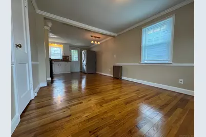 113 Clark Street, Bridgeport, CT 06606 - Photo 15