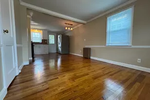 113 Clark St, Bridgeport, CT 06606 - Photo 15