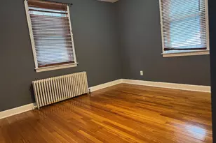 113 Clark St, Bridgeport, CT 06606 - Photo 17