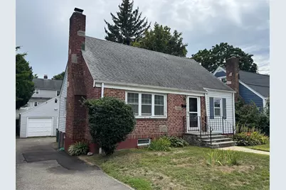 113 Clark Street, Bridgeport, CT 06606 - Photo 7