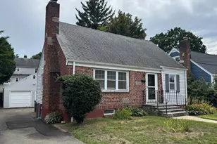 113 Clark St, Bridgeport, CT 06606 - Photo 7