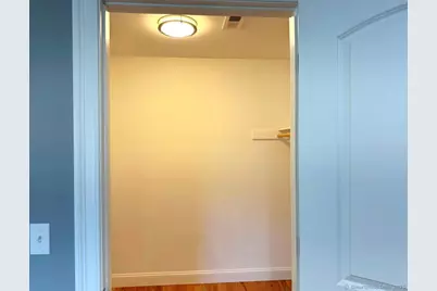 Lot 9 Pembroke Hill Road, Wolcott, CT 06716 - Photo 17