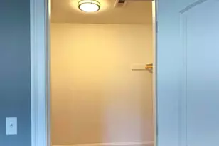 Lot 9 Pembroke Hill Rd, Wolcott, CT 06716 - Photo 17