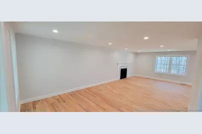 Lot 9 Pembroke Hill Road, Wolcott, CT 06716 - Photo 5