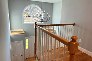 Lot 9 Pembroke Hill Rd, Wolcott, CT 06716 - Photo 9