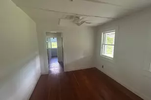 34 Beacon Rd, Bethany, CT 06524 - Photo 17