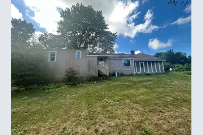 34 Beacon Road, Bethany, CT 06524 - Photo 27