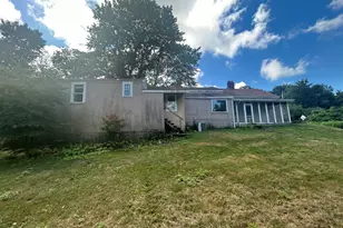 34 Beacon Rd, Bethany, CT 06524 - Photo 27