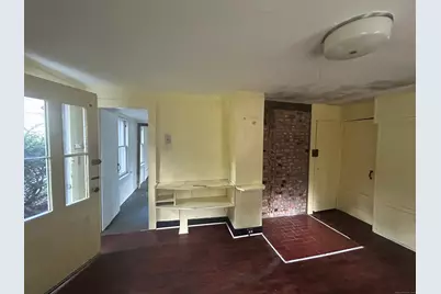 34 Beacon Road, Bethany, CT 06524 - Photo 7