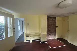 34 Beacon Rd, Bethany, CT 06524 - Photo 7