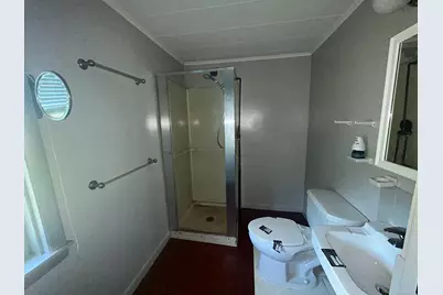 34 Beacon Road, Bethany, CT 06524 - Photo 15