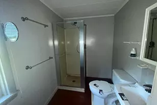 34 Beacon Rd, Bethany, CT 06524 - Photo 15