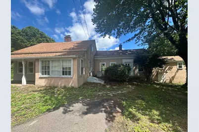 34 Beacon Road, Bethany, CT 06524 - Photo 1