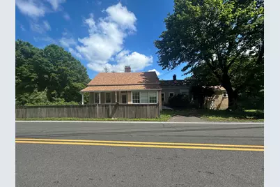 34 Beacon Road, Bethany, CT 06524 - Photo 3