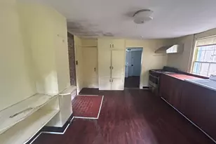 34 Beacon Rd, Bethany, CT 06524 - Photo 5