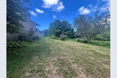 34 Beacon Road, Bethany, CT 06524 - Photo 29