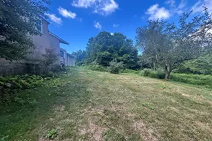 34 Beacon Rd, Bethany, CT 06524 - Photo 29