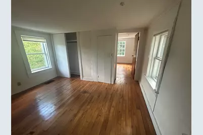 34 Beacon Road, Bethany, CT 06524 - Photo 23