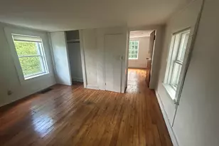 34 Beacon Rd, Bethany, CT 06524 - Photo 23