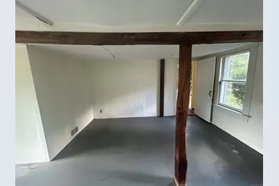 34 Beacon Road, Bethany, CT 06524 - Photo 19