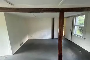 34 Beacon Rd, Bethany, CT 06524 - Photo 19