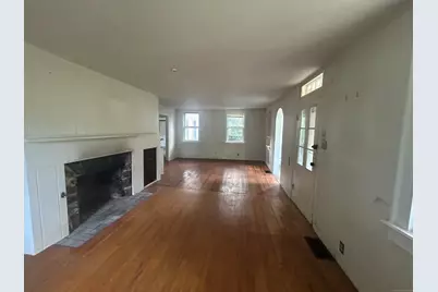 34 Beacon Road, Bethany, CT 06524 - Photo 13