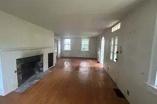 34 Beacon Rd, Bethany, CT 06524 - Photo 13