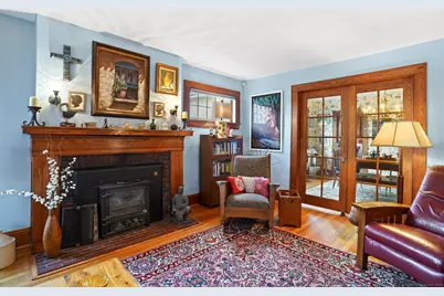 687 Wood Avenue, Bridgeport, CT 06604 - Photo 5