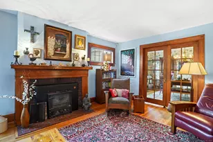 687 Wood Ave, Bridgeport, CT 06604 - Photo 5