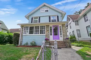 687 Wood Ave, Bridgeport, CT 06604 - Photo 29