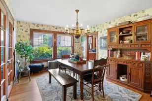 687 Wood Ave, Bridgeport, CT 06604 - Photo 7