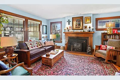 687 Wood Avenue, Bridgeport, CT 06604 - Photo 3