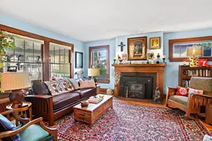 687 Wood Ave, Bridgeport, CT 06604 - Photo 3