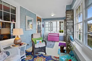 687 Wood Ave, Bridgeport, CT 06604 - Photo 23