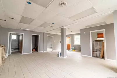 912 Norwich New London Turnpike, Montville, CT 06382 - Photo 31