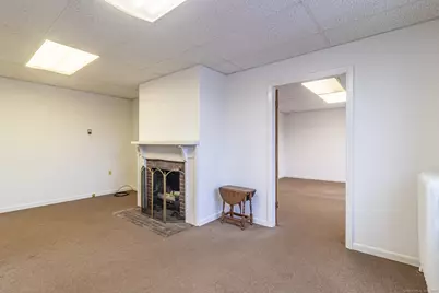 912 Norwich New London Turnpike, Montville, CT 06382 - Photo 19