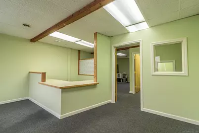 912 Norwich New London Turnpike, Montville, CT 06382 - Photo 9