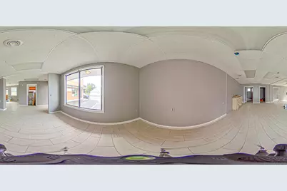 912 Norwich New London Turnpike, Montville, CT 06382 - Photo 35