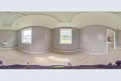 912 Norwich New London Turnpike, Montville, CT 06382 - Photo 37