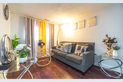 9 Patricia Road #C, Bridgeport, CT 06606 - Photo 9