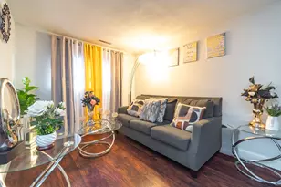 9 Patricia Rd, Bridgeport, CT 06606 - Photo 9