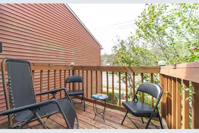 9 Patricia Road #C, Bridgeport, CT 06606 - Photo 25