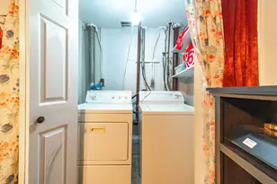 9 Patricia Rd, Bridgeport, CT 06606 - Photo 23