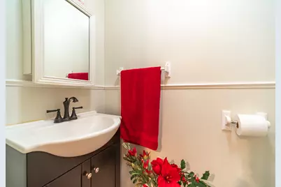 9 Patricia Road #C, Bridgeport, CT 06606 - Photo 19