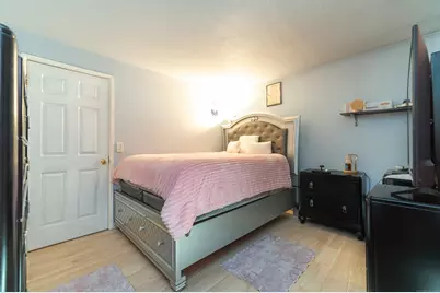 9 Patricia Road #C, Bridgeport, CT 06606 - Photo 17