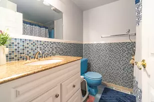 9 Patricia Rd, Bridgeport, CT 06606 - Photo 15