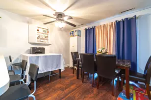 9 Patricia Rd, Bridgeport, CT 06606 - Photo 7