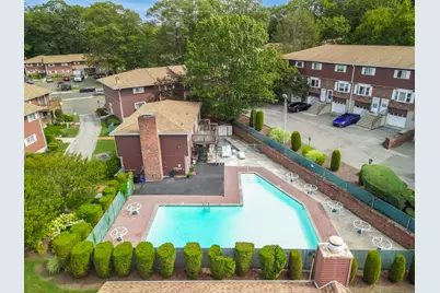 9 Patricia Road #C, Bridgeport, CT 06606 - Photo 27