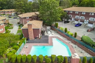 9 Patricia Rd, Bridgeport, CT 06606 - Photo 27